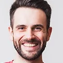 Ahmet K. - İş İnsanı