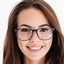 Zeynep B. - Pazarlama Yöneticisi