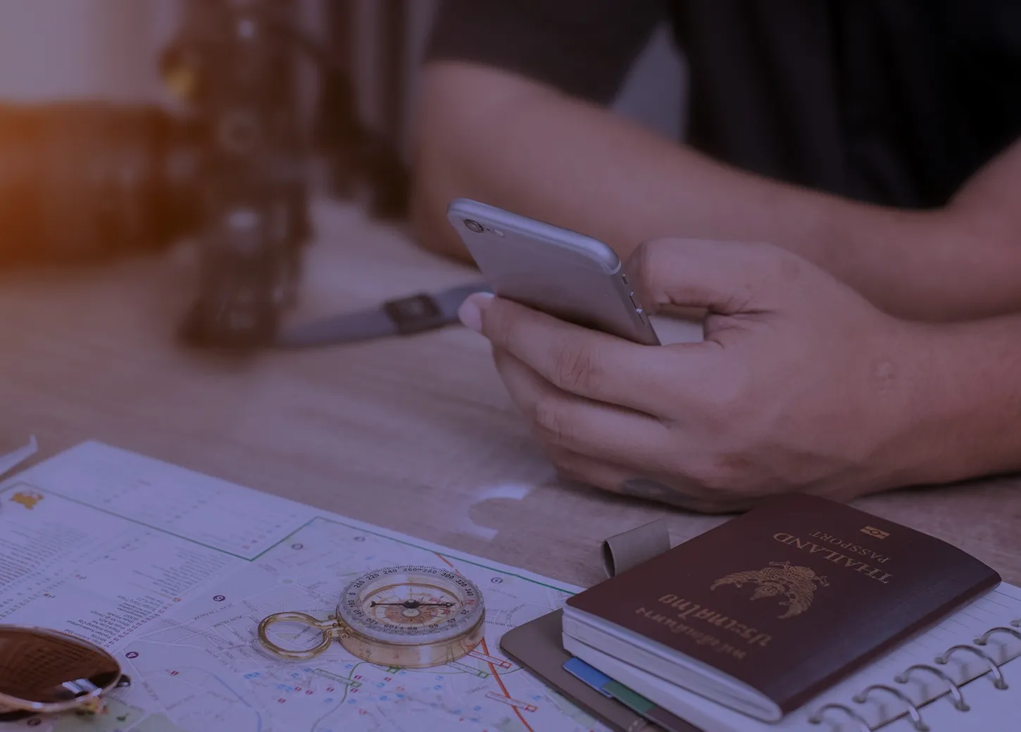 E-Vize Başvurularında Yaygın Hatalar