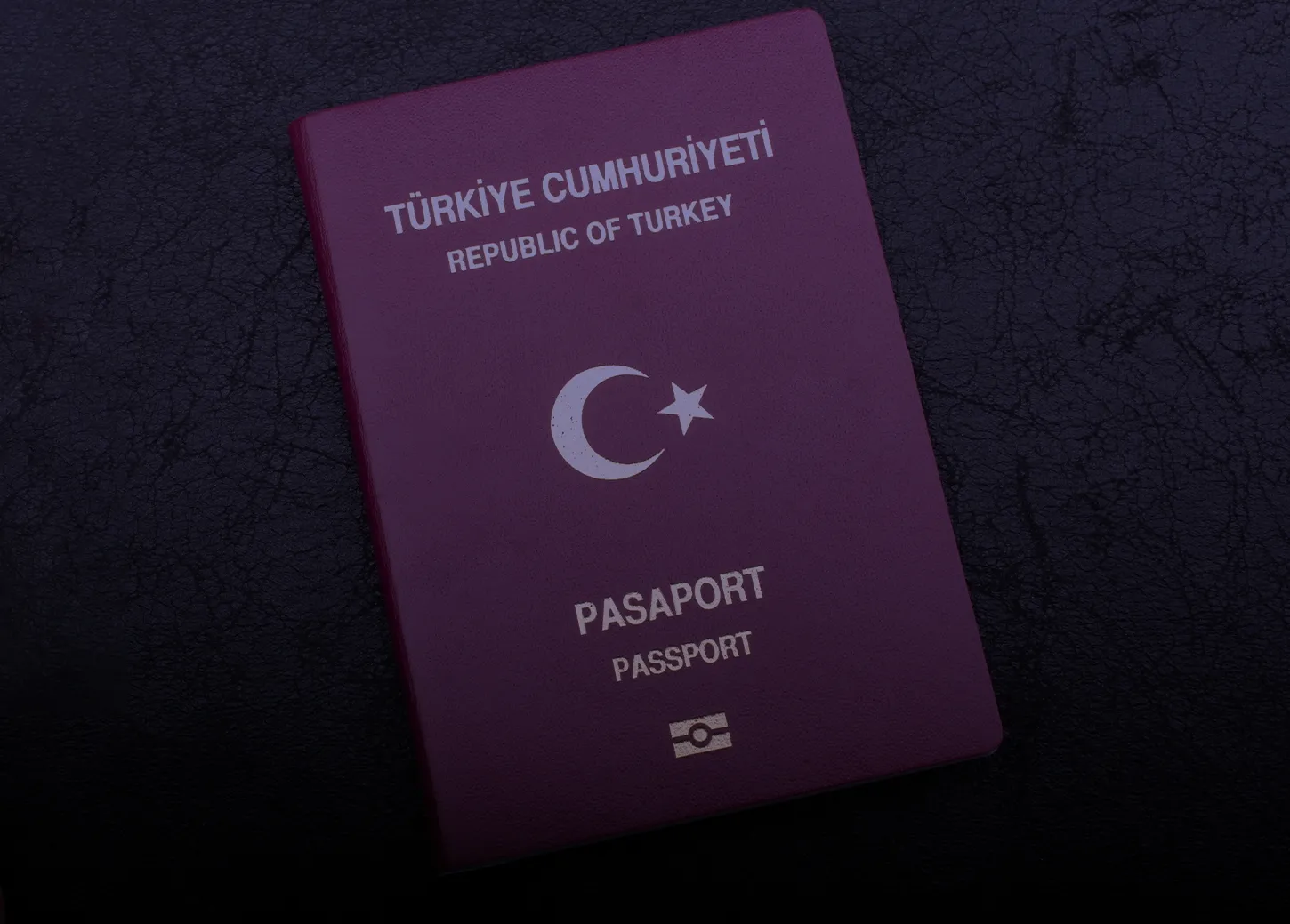 E-Vize Nedir ve Nasıl Başvuru Yapılır?