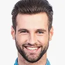 Kemal T. - Teknoloji Şirketi Sahibi